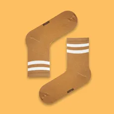 دوخط